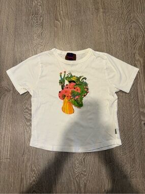 Heaven by Marc Jacob’s Tee